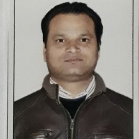 Anurag Raman Raman
