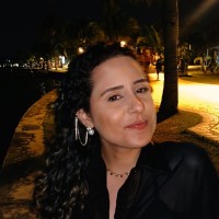 Sarah Coelho