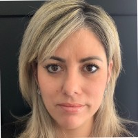 Pauline Sambourg