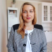 Marta Kronberga