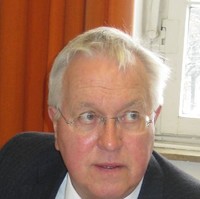 Heinz-Josef Fabry