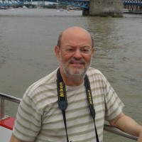 Paulo Custodio