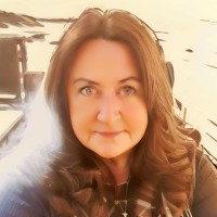 Caroline Byrne