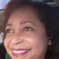 Marci Wright