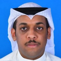 Ali Al-Meftah