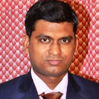 Mukesh Kumar