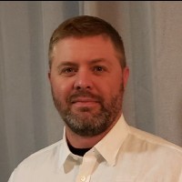Jim Kyrisch