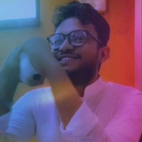 MD Mahfujur Rahman Emon