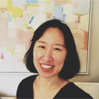Susan Lee