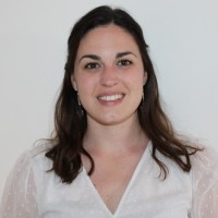 Anaïs Frocrain