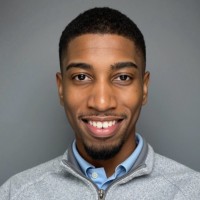 Malcolm Allen
