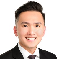 Ryan Tan