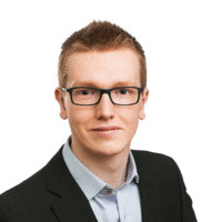 Mark Mäyrä