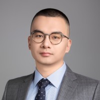 Robert Zhao