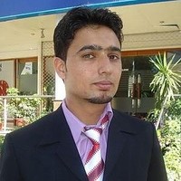 Abdul Qadeer