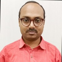 Soumitra Roychowdhury