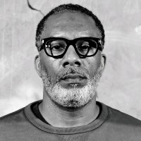Lamar Clark