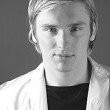 Alexander Hoos-Wittke