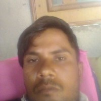 Rajkumarjeliya Rajkumarjeliya