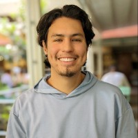 Simon Ospina