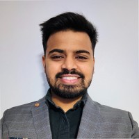 Surya .