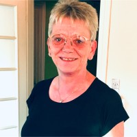 Martha Nielsen