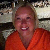 Lisa Macey