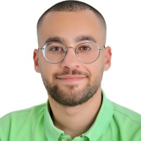 Ahmed Nassar