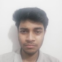 Aniket Kumar