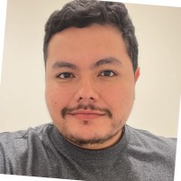 Jonas Sales