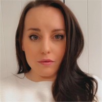 Victoria Ward