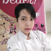 ayu wulan