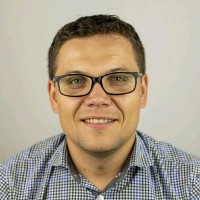 Paweł Grundys, Pmp