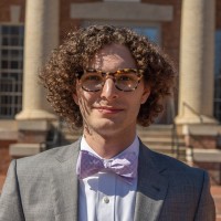 Evan Martino