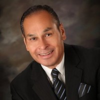 Isadore Ramirez Jr.