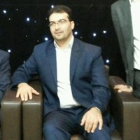 Farhad Maleki