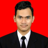 Saiful Aziz