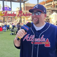 Chad Feltman
