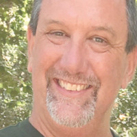 Chris Shreenan