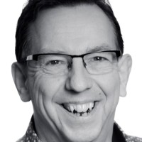 Ernst Goedhart