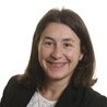 Joanne Macnaughton