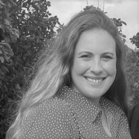 Sophie Chown
