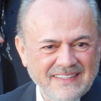 Keyvan Irannejad