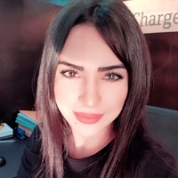 Amira Sassi