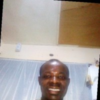Amoah Stephen