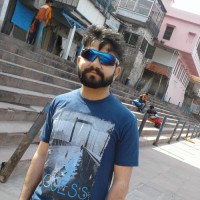 Deepak Singh