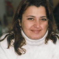 Fotini Alatsaki