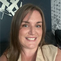 Amy Craig
