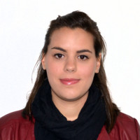 Maria Celeste Abriola