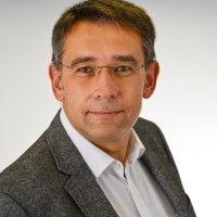 Christian Althof